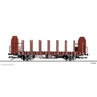TILLIG START-Rungenwagen 14603 TT