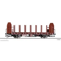 TILLIG START-Rungenwagen 14603 TT