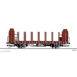 TILLIG START-Rungenwagen 14603 TT