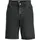 JACK & JONES Boy Jeans-Shorts Loose fit Jeans-Shorts Junior - 146