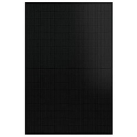 WINAICO Photovoltaikmodul Full Black WST-400MGX-P3 FB GEMINI 1724x1135x35mm