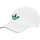 adidas Climacool Baseball Kappe white/green 54-56 cm