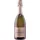 Prosecco Brut Rosé 12 % vol 0,75 l