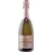 Prosecco Brut Rosé 12 % vol 0,75 l