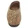 2GO FASHION 2 Go Fashion Slipper Beige 40