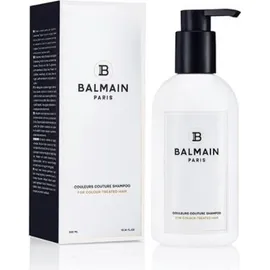Balmain Hair Couture Couleurs Couture 300 ml