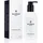 Balmain Hair Couture Couleurs Couture 300 ml
