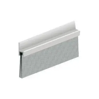 Elton Türbodendichtung alu IBS 50 100cm mit