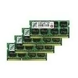 Synology PSU 250W-RP Module_2 Netzteil Grau,
