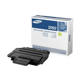 Samsung MLT-D2092S schwarz