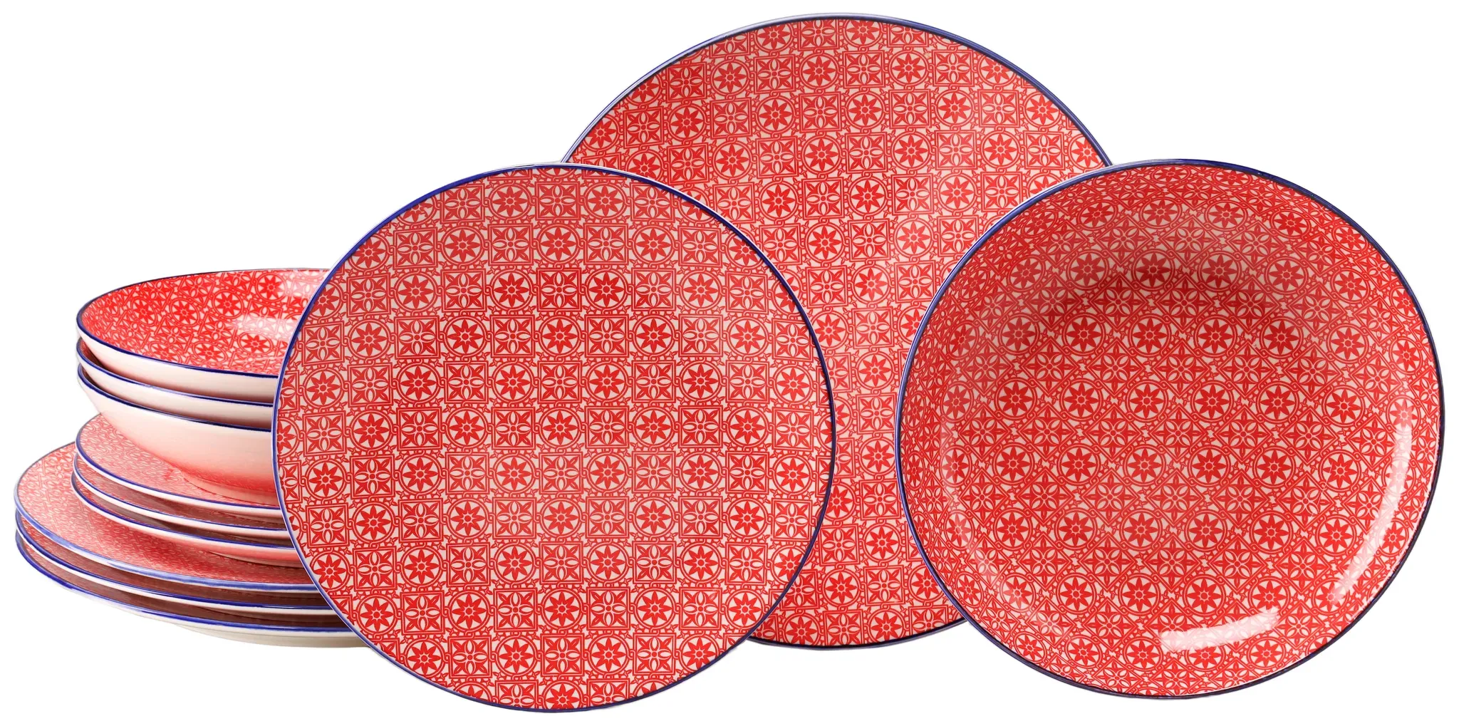 Teller-Set CREATABLE 