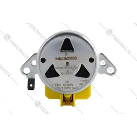 SEB Motorrad SS1530000312