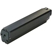 AEG integrierter Rahmenakku, Li-Ionen, 36V/13Ah/468Wh, CAN V2.5