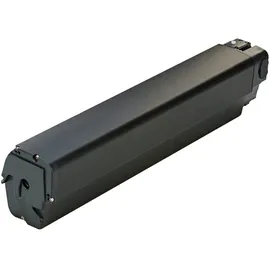 AEG integrierter Rahmenakku, Li-Ionen, 36V/13Ah/468Wh, CAN V2.5