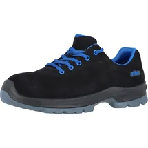 Atlas Halbschuh SL 605 XP W12 ESD S3, Weite 12 Größe 46
