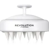 Revolution Beauty Stimulierendes Kopfhautmassagegerät