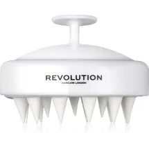 Revolution Beauty Stimulierendes Kopfhautmassagegerät