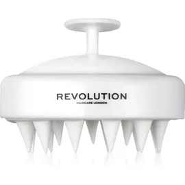 Revolution Beauty Stimulierendes Kopfhautmassagegerät