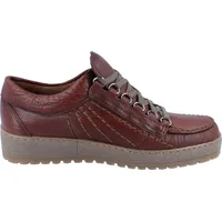 Mephisto Rainbow braun