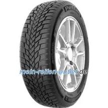 Petlas Snowmaster 2 185/60 R15 88H XL