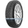 Petlas Snowmaster 2 185/60 R15 88H XL