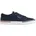 Smart Navy 41