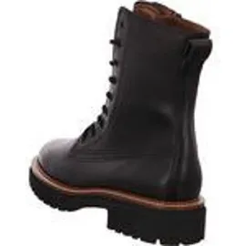 Paul Green 9768 Schwarz 37