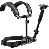 Walimex Pro Schulterstativ (20641)