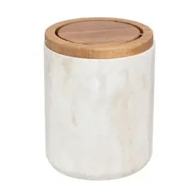 Five Come 1,5 l Beige