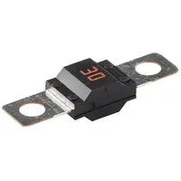Hella Sicherung 8JS 742 901-061