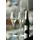 Stölzle Quatrophil Champagnerglas 0,29 l 6 St.