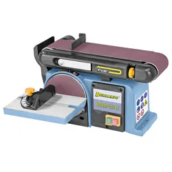 Bernardo BDSM 150 N 11-4301