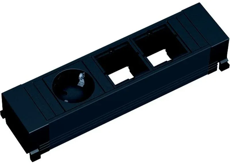 Bachmann Power-Frame-Einsatz 916.061