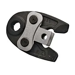 Uponor Upp1 Pressbacke 1007084 16mm