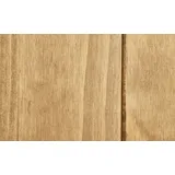 Esstisch  Veracruz , holzfarben , Maße (cm): B: 92 H: 76