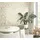 Marburg Artistic Allure Vliestapete 53 cm x 10 m beige 34193