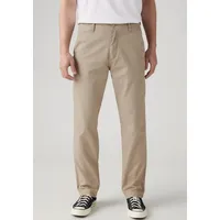 Levi's Levi's® Xx Chino Authentic Strt Vintage Khaki Rm