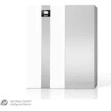 WOLF-Garten MGK-2-130 130 kW
