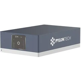 PYLONTECH Force-H3 25,6 kWh Hochvolt Speicher