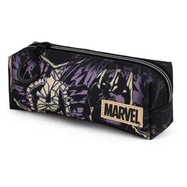 Karactermania Thanos Titan-Quadrat HS Federmäppchen, Mehrfarbig