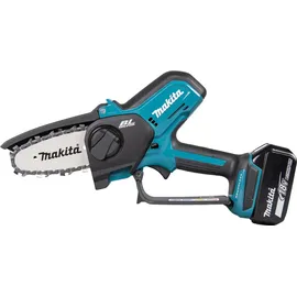 Makita DUC101 ohne Akku