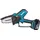 Makita DUC101 ohne Akku