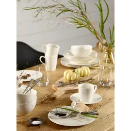 Villeroy & Boch Voice Basic 30-tlg.