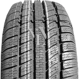 Torque TQ025 185/65 R14 86T