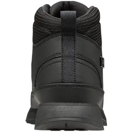 HELLY HANSEN Calgary 2 Herren Black 44