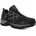 Iii Wanderschuhe Black Granite EU 39