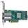 HP P9D94A neu