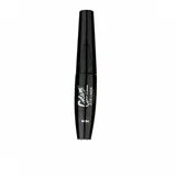 Glam of Sweden Eyeliner Black 9ml
