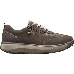 Joya  Sneaker SCHMUCK LAURA SCHUHE  in Braun, 39