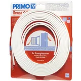 Primo Universaldichtung Türen + Fenster 2-5 mm x 6 m